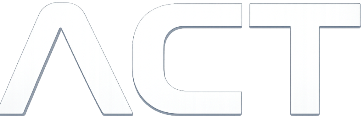 ACT