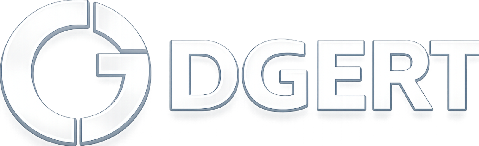 DGERT