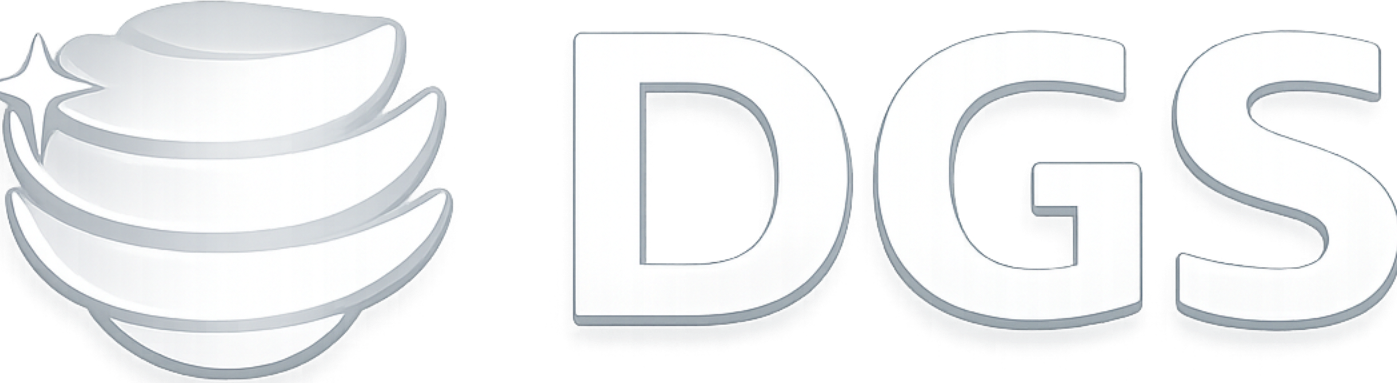 DGS